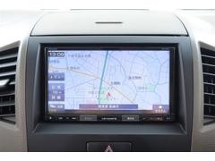 ȤäƤȤפ꡼ʥӡʥåꥢ֣ɣáݣңڣդǤե륻ԣ֡ܣģ֣ĤİǤޤ 6