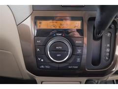 ȥѤƤޤϲ꤬ٹߤ꤬ޤΤǡŬʼ֤¸Ǥޤ 7