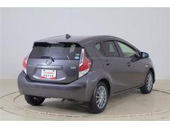 ϥ֥åɼ֤˰¿򥻥åȡż֥ϥ֥åݾڡۡϿ꣱ǯ֤ޤϣաݣãǼꣳǯ֤Τ줫Ĺǡڥϥ֥åɥƥൡۤݾڤޤ¿ 3