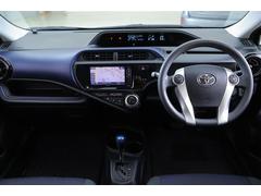 ľܡֳǧǽʤͤΤߤȤʤޤͤΤŹ򿴤ꤪԤƤޤ߸˾ϾѤޤΤǡ褺äȹǤ 4