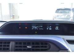 ŹλʧۤϷϸϿǤη׻򤵤ĺƤޤ˾ʥС䲼̵֤ͭǤѤޤΤǾܺ٤դޤƤϤ䤤碌 5