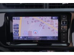 ȤäƤȤפ꡼ʥӡʥѥ󡡣ף֡դǤե륻ԣ֡ܣģ֣ĤİǤޤ 6