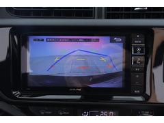 Хåɥ˥ǡǧʤ¿֤뤳ȤǤޤž鿴ԤԤɬܤεǽǤ衪 7