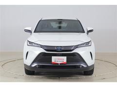 ���ҤǤϡ���������Υ��ե��������ӥ����³���Ƥ��󶡤Ǥ���ַ��ϡ���̡����ڡ���롦�������������ա����㡦Ĺ������פΤ����ͤؤ�����˸��ꤵ���Ƥ��������Ƥ���ޤ��� 2