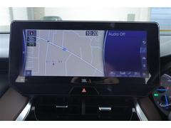 �ǥ����ץ쥤�����ǥ��������������ޥۤȥ���ޤ�Ĥʤ����Ȥǡ�����ޤǤΥʥӤ˲ä��ơ�������ʥ����ӥ����ڤ���ޤ��� 5