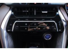 �����ǲ���Ĵ���ν����ǥ奢�륪���ȥ�������������Ŭ�ʼ�����֤ǲ��ä��Ƥߤޤ��� 7