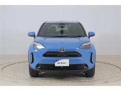 ꥹ ڡХå˥󥪡ʡɻߥƥࡡӡƥ󥨥Хåԣ֡롼á󡡥ޡȥݡߡϥǥե꡼ѥ凉ơ֥륨Хạ̊ţĥإåȡХå