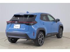 ꥹ ڡХå˥󥪡ʡɻߥƥࡡӡƥ󥨥Хåԣ֡롼á󡡥ޡȥݡߡϥǥե꡼ѥ凉ơ֥륨Хạ̊ţĥإåȡХå