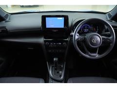 ꥹ ڡХå˥󥪡ʡɻߥƥࡡӡƥ󥨥Хåԣ֡롼á󡡥ޡȥݡߡϥǥե꡼ѥ凉ơ֥륨Хạ̊ţĥإåȡХå