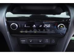 ꥹ ڡХå˥󥪡ʡɻߥƥࡡӡƥ󥨥Хåԣ֡롼á󡡥ޡȥݡߡϥǥե꡼ѥ凉ơ֥륨Хạ̊ţĥإåȡХå