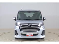 ���ҤǤϡ���������Υ��ե��������ӥ����³���Ƥ��󶡤Ǥ���ַ��ϡ���̡����ڡ���롦�������������ա����㡦Ĺ������פΤ����ͤؤ�����˸��ꤵ���Ƥ��������Ƥ���ޤ��� 2