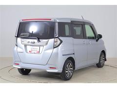 ���֥᡼�����ݾڷѾ��פ��ޤ��� 3