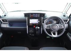 ��ľ�ܡ����ֳ�ǧ����ǽ�ʤ����ͤΤߤ�����Ȥʤ�ޤ��������ͤΤ���Ź�򿴤�ꤪ�Ԥ����Ƥ���ޤ����߸˾����Ͼ���Ѥ��ޤ��Τǡ��褺�����ä���������ȹ����Ǥ��� 4