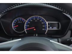 ��Ź�λ�ʧ�����ۤϷ��ϸ�����Ͽ�Ǥη׻��򤵤���ĺ���Ƥ���ޤ�������˾�ʥ�С��䲼��֤�̵ͭ���Ǥ��Ѥ��ޤ��ΤǾܺ٤��դ��ޤ��ƤϤ��䤤��碌�������� 5