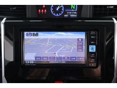 �ģ֣ġ��ãġ��£����������衦�ӣĥ����ǥ������ե륻���ԣ��б��������꡼�ʥӡʣΣͣڣˡݣף����ġˤǤ��� 6