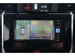 �ѥΥ�ߥå��ӥ塼��˥����դ��Ǥ���ľ�ܳ�ǧ������ʤ��Ȥ���������ǳ�ǧ������ư����Ǥ��� 7