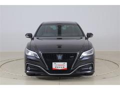 ���ҤǤϡ���������Υ��ե��������ӥ����³���Ƥ��󶡤Ǥ���ַ��ϡ���̡����ڡ���롦�������������ա����㡦Ĺ������פΤ����ͤؤ�����˸��ꤵ���Ƥ��������Ƥ���ޤ��� 2