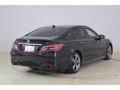 �ϥ��֥�åɼ֤˰¿��򥻥åȡ�����ż֥ϥ��֥�å��ݾڡۡ�������Ͽ����꣱��ǯ�֤ޤ��ϣաݣã��Ǽ������ꣳǯ�֤Τ����줫Ĺ�����ǡ��ڥϥ��֥�åɥ����ƥൡ���ۤ��ݾڤ��ޤ����¿��� 3