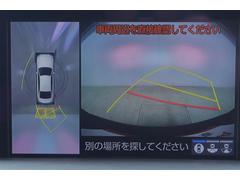 �ѥΥ�ߥå��ӥ塼��˥����դ��Ǥ���ľ�ܳ�ǧ������ʤ��Ȥ���������ǳ�ǧ������ư����Ǥ��� 6