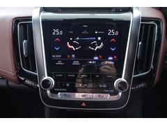 ������Ω�ǲ��٥���ȥ���������ե���ȥ����ȥ�������Ǥ����������ٹ�ߤǲ������꤬�Ǥ���Τǡ���ž�ʡ������ʤɤ�������������Ŭ�ʲ��٤ǲᤴ���ޤ��������ȥҡ�������Ĥ��Ƥޤ��� 7