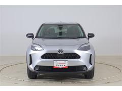 ꥹ ڡХå˥󥪡ʡɻߥƥࡡӡƥ󥨥Хåʥӡ롼á󡡥ޡȥݡߡե꡼ѥ凉ơ֥륨Хạ̊ţĥإåȡХåϿͭ