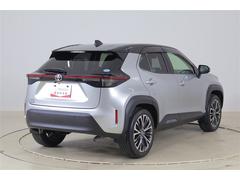 ꥹ ڡХå˥󥪡ʡɻߥƥࡡӡƥ󥨥Хåʥӡ롼á󡡥ޡȥݡߡե꡼ѥ凉ơ֥륨Хạ̊ţĥإåȡХåϿͭ