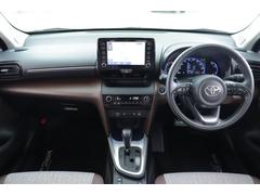 ꥹ ڡХå˥󥪡ʡɻߥƥࡡӡƥ󥨥Хåʥӡ롼á󡡥ޡȥݡߡե꡼ѥ凉ơ֥륨Хạ̊ţĥإåȡХåϿͭ