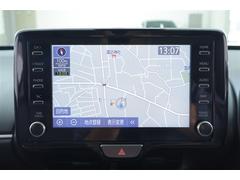 ꥹ ڡХå˥󥪡ʡɻߥƥࡡӡƥ󥨥Хåʥӡ롼á󡡥ޡȥݡߡե꡼ѥ凉ơ֥륨Хạ̊ţĥإåȡХåϿͭ