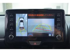 ꥹ ڡХå˥󥪡ʡɻߥƥࡡӡƥ󥨥Хåʥӡ롼á󡡥ޡȥݡߡե꡼ѥ凉ơ֥륨Хạ̊ţĥإåȡХåϿͭ