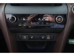 ꥹ ڡХå˥󥪡ʡɻߥƥࡡӡƥ󥨥Хåʥӡ롼á󡡥ޡȥݡߡե꡼ѥ凉ơ֥륨Хạ̊ţĥإåȡХåϿͭ