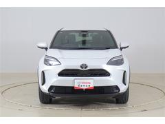 ꥹ ڡХå˥ɻߥƥࡡӡƥ󥨥Хåԣ֡롼á󡡥ޡȥݡߡϥǥե꡼ѥ凉ơ֥륨Хạ̊ţĥإåȡХåϿͭ