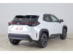 ꥹ ڡХå˥ɻߥƥࡡӡƥ󥨥Хåԣ֡롼á󡡥ޡȥݡߡϥǥե꡼ѥ凉ơ֥륨Хạ̊ţĥإåȡХåϿͭ