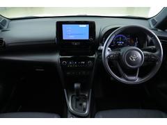 ꥹ ڡХå˥ɻߥƥࡡӡƥ󥨥Хåԣ֡롼á󡡥ޡȥݡߡϥǥե꡼ѥ凉ơ֥륨Хạ̊ţĥإåȡХåϿͭ