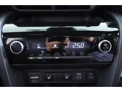 ꥹ ڡХå˥ɻߥƥࡡӡƥ󥨥Хåԣ֡롼á󡡥ޡȥݡߡϥǥե꡼ѥ凉ơ֥륨Хạ̊ţĥإåȡХåϿͭ