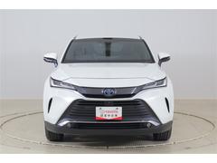 ���ҤǤϡ���������Υ��ե��������ӥ����³���Ƥ��󶡤Ǥ���ַ��ϡ���̡����ڡ���롦�������������ա����㡦Ĺ������פΤ����ͤؤ�����˸��ꤵ���Ƥ��������Ƥ���ޤ��� 2