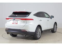 �ϥ��֥�åɼ֤˰¿��򥻥åȡ�����ż֥ϥ��֥�å��ݾڡۡ�������Ͽ����꣱��ǯ�֤ޤ��ϣաݣã��Ǽ������ꣳǯ�֤Τ����줫Ĺ�����ǡ��ڥϥ��֥�åɥ����ƥൡ���ۤ��ݾڤ��ޤ����¿��� 3