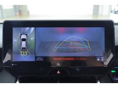 �ѥΥ�ߥå��ӥ塼��˥����դ��Ǥ���ľ�ܳ�ǧ������ʤ��Ȥ���������ǳ�ǧ������ư����Ǥ��� 6