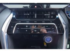 �����ǲ���Ĵ���ν����ǥ奢�륪���ȥ�������������Ŭ�ʼ�����֤ǲ��ä��Ƥߤޤ��� 7