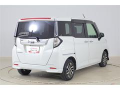 ���֥᡼�����ݾڷѾ��פ��ޤ��� 3