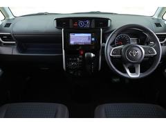 ��ľ�ܡ����ֳ�ǧ����ǽ�ʤ����ͤΤߤ�����Ȥʤ�ޤ��������ͤΤ���Ź�򿴤�ꤪ�Ԥ����Ƥ���ޤ����߸˾����Ͼ���Ѥ��ޤ��Τǡ��褺�����ä���������ȹ����Ǥ��� 4