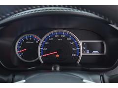 ��Ź�λ�ʧ�����ۤϷ��ϸ�����Ͽ�Ǥη׻��򤵤���ĺ���Ƥ���ޤ�������˾�ʥ�С��䲼��֤�̵ͭ���Ǥ��Ѥ��ޤ��ΤǾܺ٤��դ��ޤ��ƤϤ��䤤��碌�������� 5