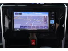 �ȤäƤ�Ȥ��פ��������꡼�ʥӡʣΣͣڣˡݣף����ġ��դ��Ǥ����ե륻���ԣ֡ܣģ֣Ĥ���İ�Ǥ��ޤ��� 6