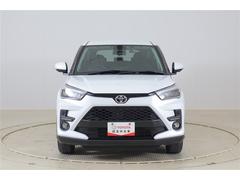 ���ҤǤϡ���������Υ��ե��������ӥ����³���Ƥ��󶡤Ǥ���ַ��ϡ���̡����ڡ���롦�������������ա����㡦Ĺ������פΤ����ͤؤ�����˸��ꤵ���Ƥ��������Ƥ���ޤ��� 2