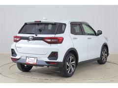 ���֥᡼�����ݾڷѾ��פ��ޤ��� 3