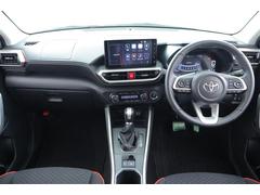 ��ľ�ܡ����ֳ�ǧ����ǽ�ʤ����ͤΤߤ�����Ȥʤ�ޤ��������ͤΤ���Ź�򿴤�ꤪ�Ԥ����Ƥ���ޤ����߸˾����Ͼ���Ѥ��ޤ��Τǡ��褺�����ä���������ȹ����Ǥ��� 4