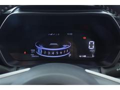 ��Ź�λ�ʧ�����ۤϷ��ϸ�����Ͽ�Ǥη׻��򤵤���ĺ���Ƥ���ޤ�������˾�ʥ�С��䲼��֤�̵ͭ���Ǥ��Ѥ��ޤ��ΤǾܺ٤��դ��ޤ��ƤϤ��䤤��碌�������� 5