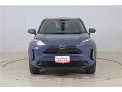 ꥹ ϥ֥åɣڡɥ饤֥쥳ƥꥸȥߥۥ롡̣ţĥ饤ȡݥʡݡꥢ顡롼ȥ롡Ͽɻߥƥࡡԣ֡ưݥȡѥ凉ơȥ󡡥ե꡼