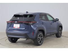 ꥹ ϥ֥åɣڡɥ饤֥쥳ƥꥸȥߥۥ롡̣ţĥ饤ȡݥʡݡꥢ顡롼ȥ롡Ͽɻߥƥࡡԣ֡ưݥȡѥ凉ơȥ󡡥ե꡼