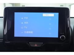 ꥹ ϥ֥åɣڡɥ饤֥쥳ƥꥸȥߥۥ롡̣ţĥ饤ȡݥʡݡꥢ顡롼ȥ롡Ͽɻߥƥࡡԣ֡ưݥȡѥ凉ơȥ󡡥ե꡼