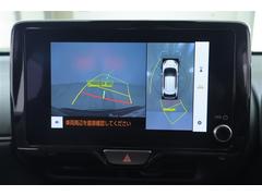 ꥹ ϥ֥åɣڡɥ饤֥쥳ƥꥸȥߥۥ롡̣ţĥ饤ȡݥʡݡꥢ顡롼ȥ롡Ͽɻߥƥࡡԣ֡ưݥȡѥ凉ơȥ󡡥ե꡼